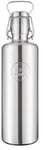 Soulbottles Steel Bottle light Basic 1,2L