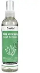 CASIDA Aloe Vera Spray Haut & Haare