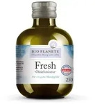 Bio Planete Fresh &Ouml;lziehkur bio