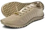 leguano go: gold 36