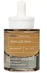 KORRES BLACK PINE 4D Straffendes Gesichtsserum