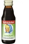Rotb&auml;ckchen Lernstark - Mini