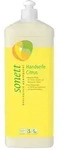 Sonett Handseife Citrus Nachf&uuml;llung 1L