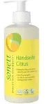 Sonett Handseife Citrus im Spender 300ml