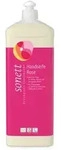 Sonett Handseife Rose Nachf&uuml;llung 1L
