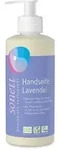 Sonett Handseife Lavendel 300ml