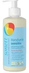 Sonett Handseife Sensitiv Spender 300ml