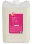 Sonett Handseife Rose 10L
