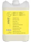 Sonett Handseife Citrus Nachf&uuml;llung 10L