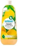 Sodasan Citrus-Olive Seife fl&uuml;ssig 1L