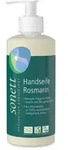 Sonett Handseife Rosmarin Spender 300ml