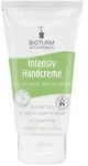 Bioturm Intensiv Handcreme