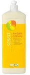 Sonett Handseife Calendula Nachf&uuml;llung 1L