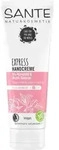 Sante Tonerde Handcreme