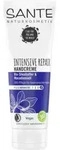 Sante Repair Handcreme