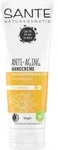 Sante Anti Aging Handcreme