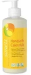 Sonett Handseife Calendula 300ml
