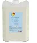 Sonett Handseife sensitiv Kanister 10L