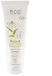 Eco Cosmetics Handcreme