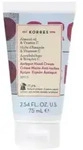 KORRES Mandel&ouml;l & Vitamin C Antispot Handcreme
