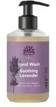 Urtekram Soothing Lavender Hand Wash