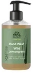 Urtekram Wild Lemongrass Hand Wash
