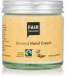Fair Squared Hand Cream Almond