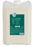 Sonett Handseife Rosmarin 10L