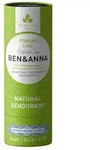 Ben & Anna Deo-Stick Persian Lime
