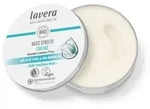 Lavera Basis Sensitiv Creme