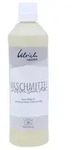 Ulrich nat&uuml;rlich Waschmittel f&uuml;r Wolle, Seide & Felle 500ml