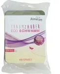 Almawin Traumzauber Eco Schwamm (2St)