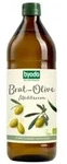 Byodo Brat-Olive Mediterran bio 0,75L