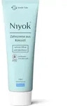 Niyok Zahncreme Eisbonbon