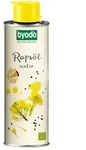Byodo Raps&ouml;l nativ bio