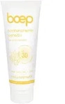 boep Sonnencreme Sensitiv LSF30