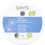 Sante Softcreme Calendula & Aloe