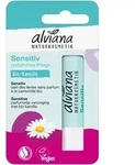 alviana Lippenpflegestift Sensitiv