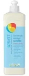 Sonett Universalreiniger Sensitiv 500ml