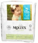 Moltex &Ouml;ko-Windeln Junior (25St)
