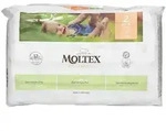 Moltex &Ouml;ko-Windeln Mini (38St)