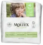 Moltex &Ouml;ko-Windeln Maxi (29St)