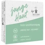 Bioturm Feste Gesichtsreinigung junge Haut (Nr.140)