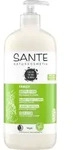 Sante Bodylotion Ananas & Limone