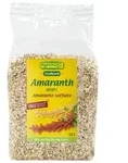 Rapunzel Alpen-Amaranth gepufft bio