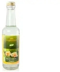 Cosmoveda Rosenwasser bio