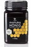 Larnac Manuka-Honig MGO 800+ (500g)