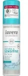 Lavera Basis Sensitiv Deo Spray Natural & Sensitive