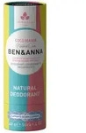 Ben & Anna Deo-Stick Coco Mania