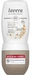 Lavera Deo Roll On Natural & Mild